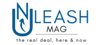 Unleash Mag